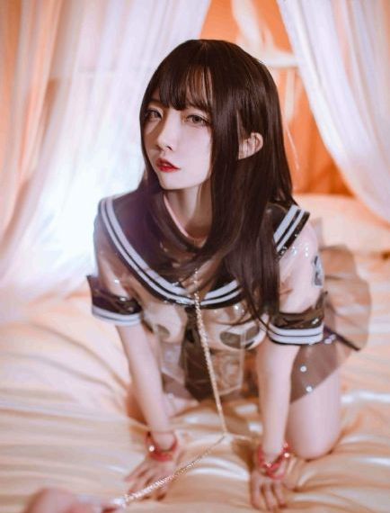 《朋友夫妇:交换》免费观看_4K电影在线看