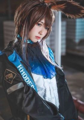 台湾小敏6部全_超清手机在线看