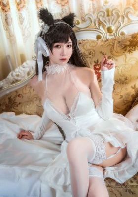 午夜伦理电影在线观看_1080神马影院手机在线