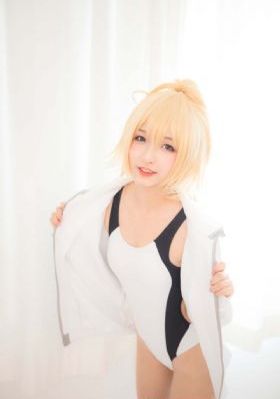千与千寻日语_DVD影视在线观看
